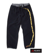 画像をギャラリービューアに読み込む, Tackle Pants II
