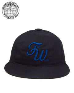 TW Ball Cap