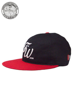 TW Ball Cap