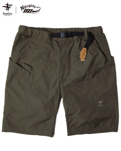 Foxfire｜NaughtyBait　Tackle Shorts