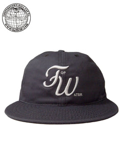 TW Ball Cap