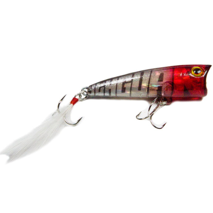 NaughtyBait(ノーティーベイト)｜We Outfit Your Outdoor