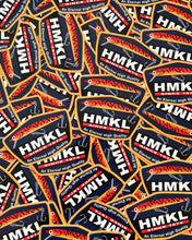 画像をギャラリービューアに読み込む, HMKL | NaughtyBait  K-1 Patch Cap
