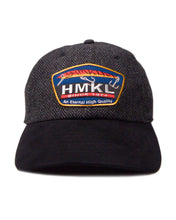 画像をギャラリービューアに読み込む, HMKL | NaughtyBait  K-1 Patch Cap

