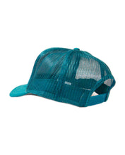 画像をギャラリービューアに読み込む, IYOSHI COLA | NaughtyBait　Anglers Cap

