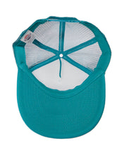 画像をギャラリービューアに読み込む, IYOSHI COLA | NaughtyBait　Anglers Cap
