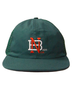 NB Ball Cap