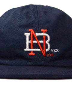 NB Ball Cap