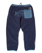 画像をギャラリービューアに読み込む, Tackle Pants II
