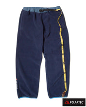 画像をギャラリービューアに読み込む, Tackle Pants II
