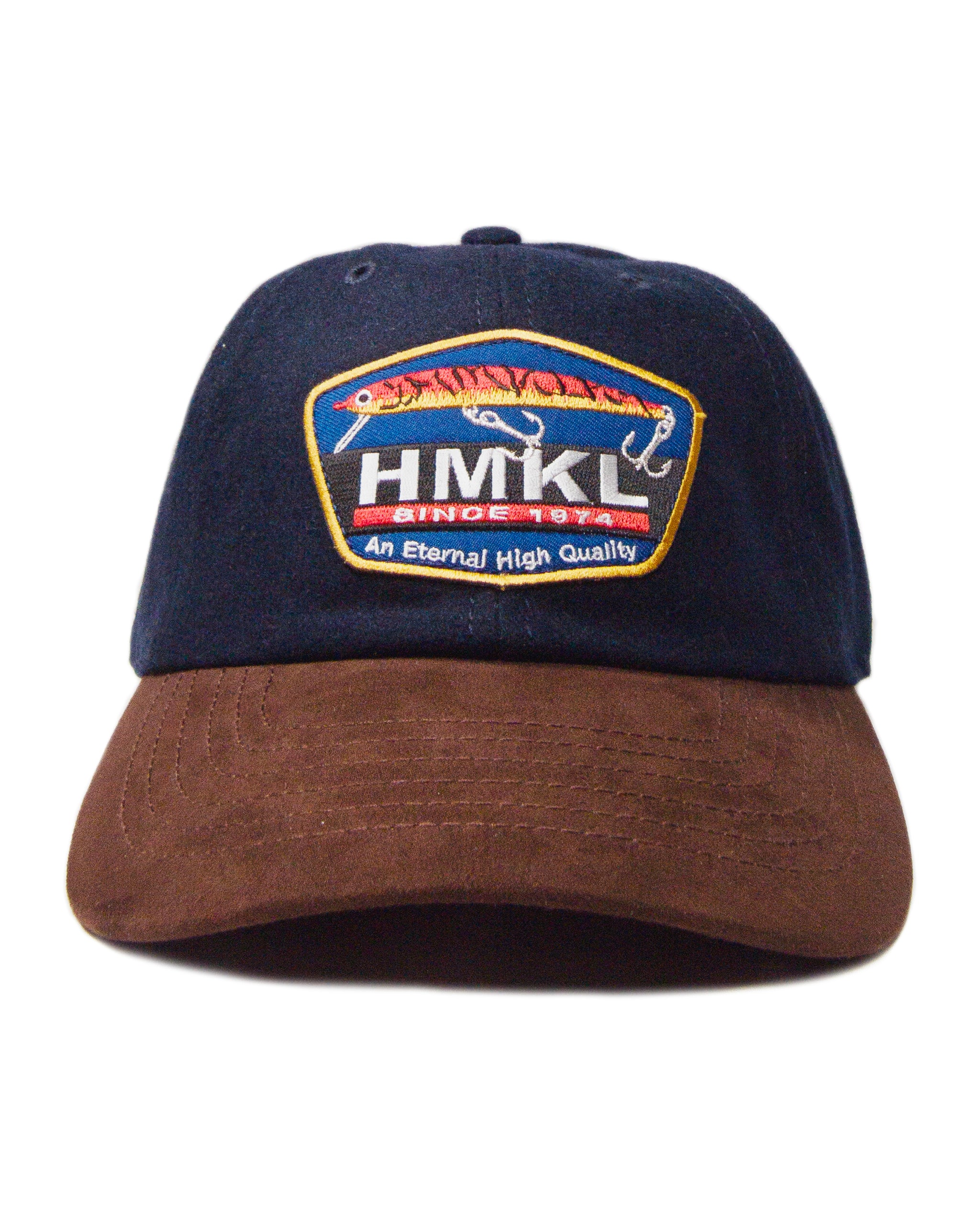 Hats – Naughtybait