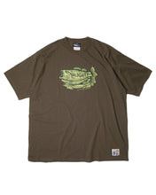 Load image into Gallery viewer, Limit Out Tee
