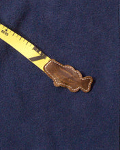 画像をギャラリービューアに読み込む, Tackle Pants II
