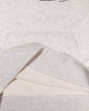 Load image into Gallery viewer, SANSUI | NaughtyBait "The Lure of the Box Sweat Hoodie"
