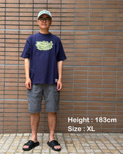 Load image into Gallery viewer, Limit Out Tee
