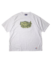 Load image into Gallery viewer, Limit Out Tee
