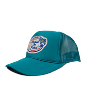 画像をギャラリービューアに読み込む, IYOSHI COLA | NaughtyBait　Anglers Cap
