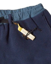 画像をギャラリービューアに読み込む, Tackle Pants II
