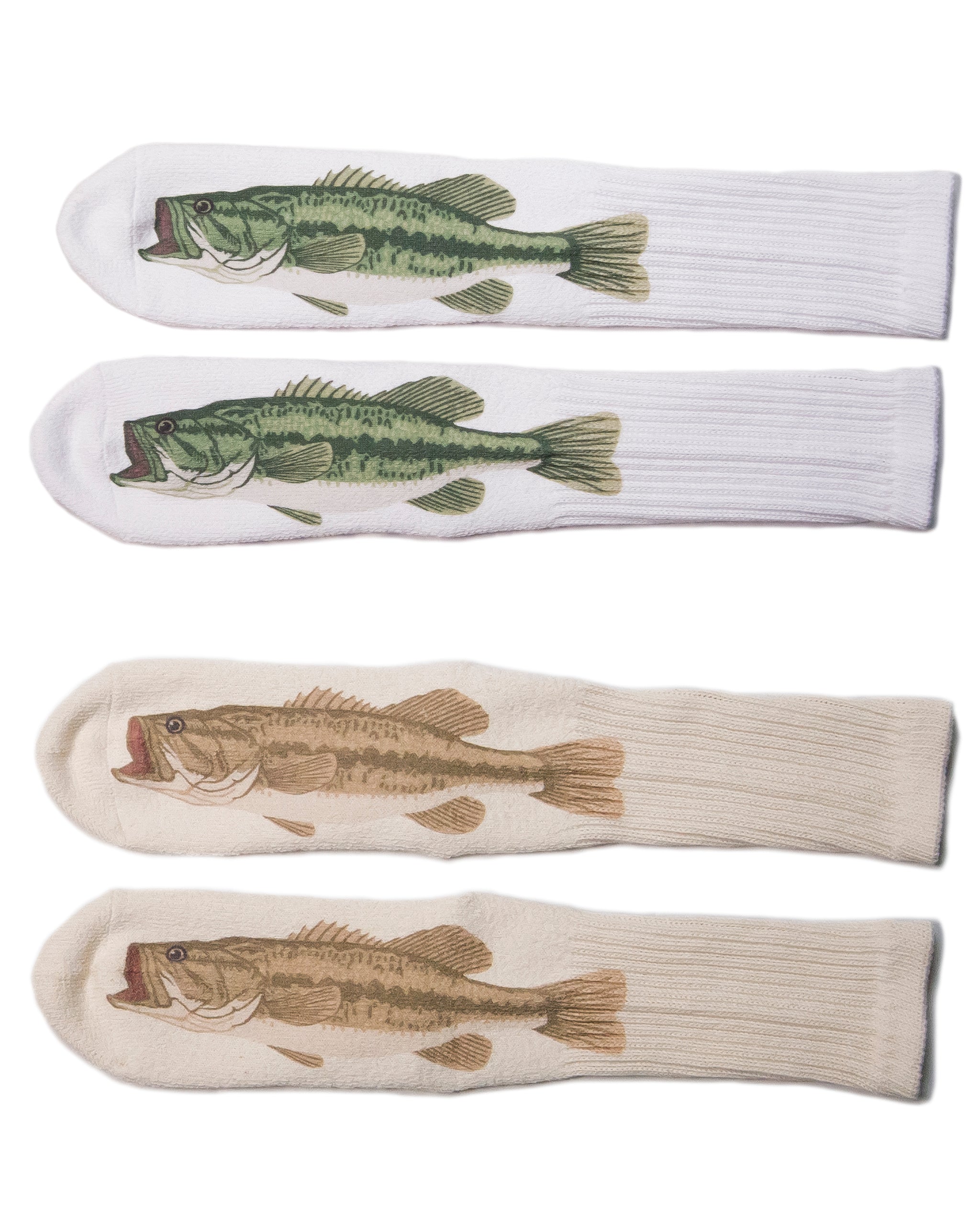 NaughtyBait(ノーティーベイト)｜We Outfit Your Outdoor